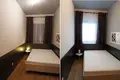 Wohnung 2 Zimmer 39 m² in Krakau, Polen