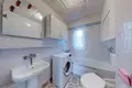 Дом 196 м² Zasutowo, Польша