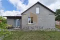House 73 m² Brest, Belarus