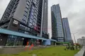 Tienda 27 m² en Minsk, Belarús