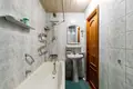 Wohnung 3 zimmer 68 m² Minsk, Belarus