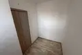 Appartement 2 chambres 180 m² Ravda, Bulgarie