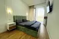 Flat for rent in Tbilisi, Vake