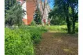 5 room house 400 m² Grad Cakovec, Croatia