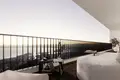 Wohnkomplex  EVER PRIME RESIDENCES, KARON-PHUKET