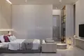 4 bedroom Villa 234 m² Rawai, Thailand