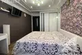 Apartamento 3 habitaciones 62 m² Brest, Bielorrusia
