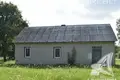 House 78 m² Prybarava, Belarus