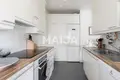 Maison 3 chambres 70 m² Jaervenpaeae, Finlande