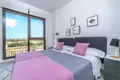 3 bedroom house 141 m² San Javier, Spain