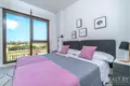 Villa de tres dormitorios 141 m² San Javier, España