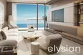 1 bedroom apartment 835 m² Dubai, United Arab Emirates
