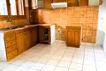 Bliźniak 6 pokojów 104 m² Karies, Grecja