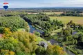 Restaurante, cafetería 9 306 m² en Viljandi vald, Estonia