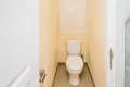2 room apartment 57 m² Minsk, Belarus