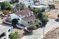 Villa de tres dormitorios 355 m² Nicosia, Chipre