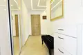 Mieszkanie 2 pokoi 56 m² Druskieniki, Litwa
