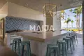 Вилла 13 комнат 1 200 м² Las Terrenas, Доминиканская Республика