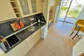 Wohnung 44 m² Sweti Wlas, Bulgarien