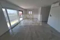 Penthouse 3 Schlafzimmer  Okrug Gornji, Kroatien