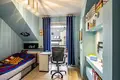 Maison 3 chambres 77 m² Plewiska, Pologne