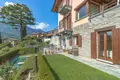 3 bedroom apartment 223 m² Menaggio, Italy