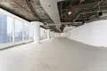 Office 3 465 m² in Dubai, United Arab Emirates