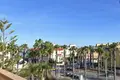 3 bedroom apartment 144 m² Xabia Javea, Spain