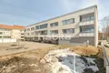 Квартира 3 комнаты 67 м² Кеми, Финляндия