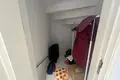 Wohnung 3 zimmer 90 m² Beykoz, Türkei