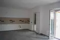  3 bedrooms 82 m² Montepaone, Italy