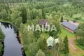 Дом 6 комнат 236 м² Rovaniemen seutukunta, Финляндия