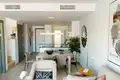 2 bedroom apartment 98 m² Orihuela, Spain