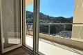 2 bedroom apartment 69 m² Rafailovici, Montenegro