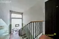 2 room apartment 49 m² Zhodzina, Belarus