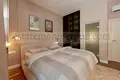Wohnung 2 Schlafzimmer 96 m² Becici, Montenegro