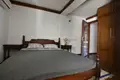 Дом 4 спальни 185 м² Черногория, Черногория