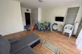 Wohnung 3 Schlafzimmer 92 m² Sonnenstrand, Bulgarien