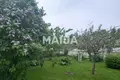 3 bedroom house 118 m² Hietakyla, Finland