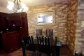 Mieszkanie 2 pokoi 89 m² Larnaka, Cypr