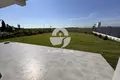 Haus 4 zimmer 196 m² Pomorie, Bulgarien