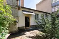 Wohnung 2 zimmer 30 m² Saslauje, Belarus