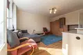 Mieszkanie 1 pokój 27 m² w Warszawa, Polska