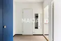 Wohnung 2 zimmer 60 m² Petajasuo, Finnland
