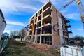 1 bedroom apartment 81 m² Nesebar, Bulgaria