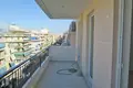 2 bedroom apartment 85 m² Municipality of Galatsi, Greece