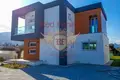 4 bedroom house  Agios Epiktitos, Northern Cyprus