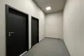 Tienda 906 m² en Cracovia, Polonia