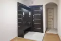 Apartamento 3 habitaciones 77 m² Minsk, Bielorrusia