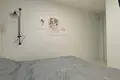 2 room apartment 65 m² Minsk, Belarus